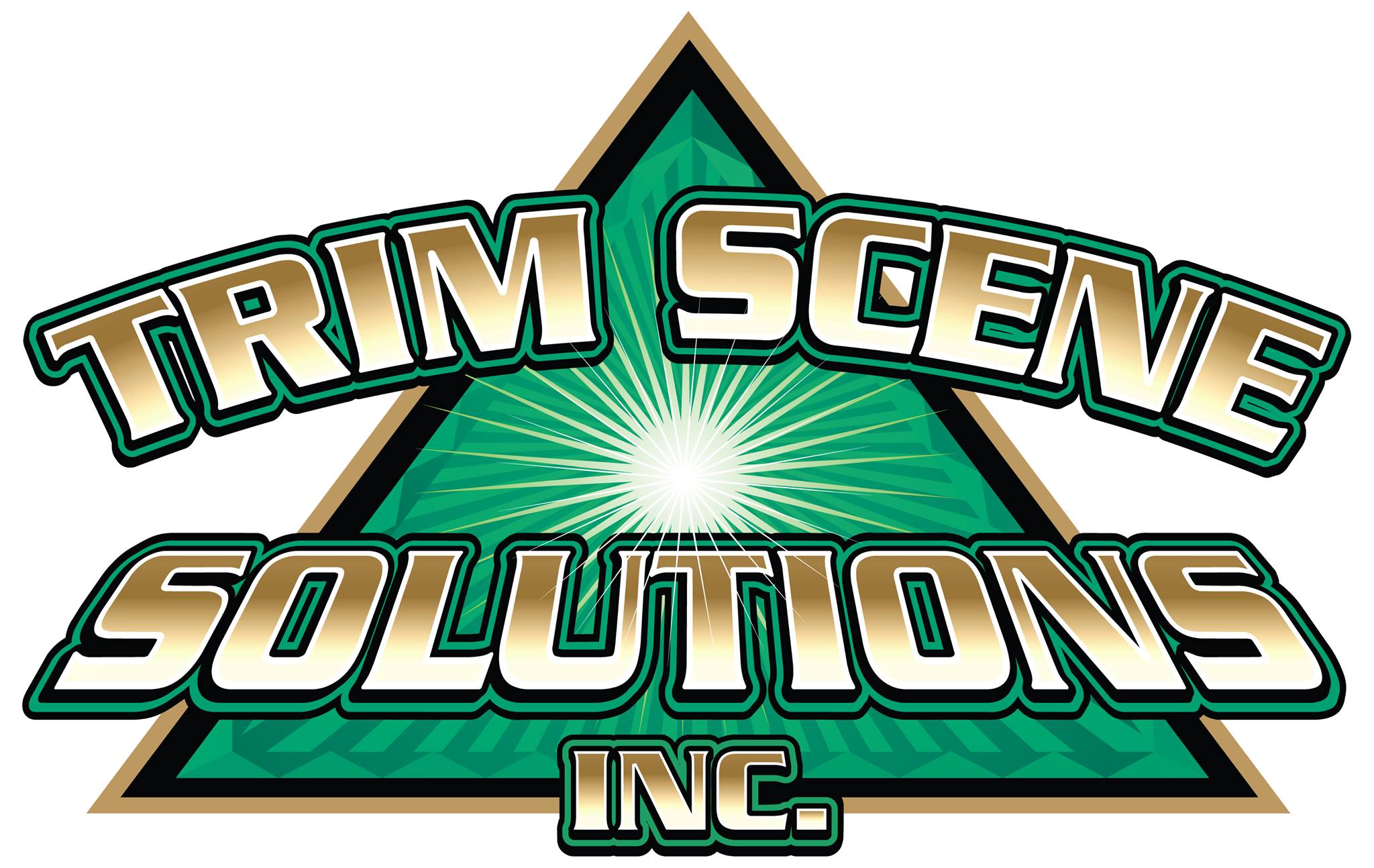 Trim Scene Solutions, Inc.